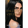 Daughter of Creation