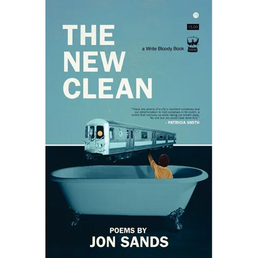 The New Clean