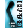 Disappeared
