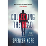 Collecting the Dead