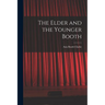 The Elder and the Younger Booth
