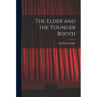 The Elder and the Younger Booth