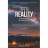 Open Reality