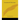 Formation Of The Union
