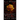 Vampire Bound: Book Two