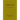 Rydberg Atoms