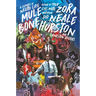 Mule Bone: A Comedy of Negro Life