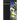 Panoramas