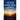 Your Hidden Light
