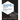 Microsoft 365 Administrator MS-102 Exam Guide: Master the Microsoft 365 Identity and Security Platform and confidently pass the MS-102 exam