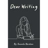 Dear Writing