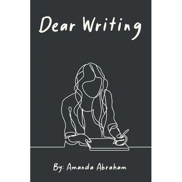 Dear Writing
