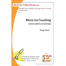 More on Counting (Advanced Patterns and Techniques): Math for Gifted Students