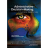 Administrative Decision-Making in Australian Migration Law