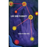 Love Song to Gravity