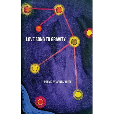 Love Song to Gravity