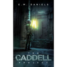 The Caddell Project
