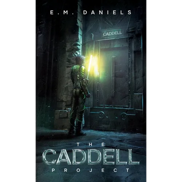 The Caddell Project