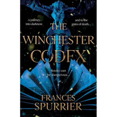 The Winchester Codex