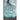 Seducing the Fae King: A Dark Fantasy Romance