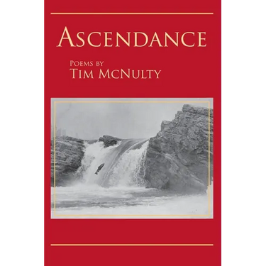Ascendance