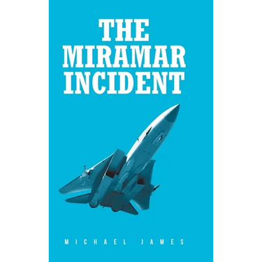 The Miramar Incident