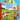 Who Says Moo?: A Pull-Tab Book