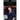 Selected Stories of Anton Chekhov