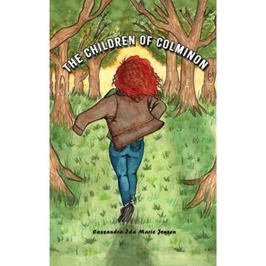 The Children of Colminon