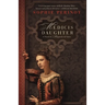 Medicis Daughter