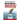 The Mechanics for Breakthrough Success: The Guide to a Life You Never Considered Reachable