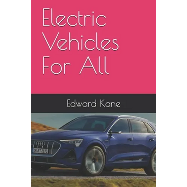 Electric Vehicles For All