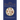 Liber Sigillum: Of the Lords Who Wander