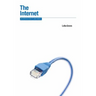 The Internet: An Introduction to New Media