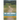 The Long Journey - Christian Historical Fiction
