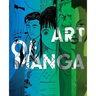 The Art of Manga