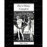 Eve's Diary, Complete