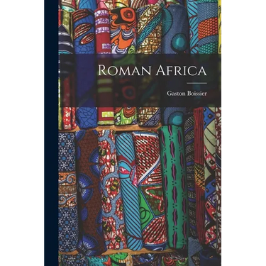 Roman Africa