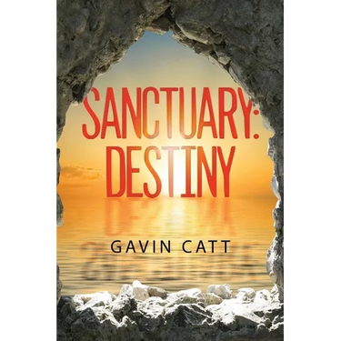 Sanctuary: Destiny
