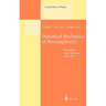 Statistical Mechanics of Biocomplexity: Proceedings of the XV Sitges Conference, Held at Sitges, Barcelona, Spain, 8-12 June 1998