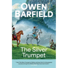 The Silver Trumpet