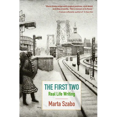 The First Two
