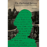 The Enchanted Suitcase: A Window Onto My German Father's World War II Life