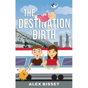 The Destination Birth