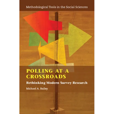 Polling at a Crossroads