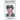Hogan's Heroes (hardback): The Definitive Episode Guide