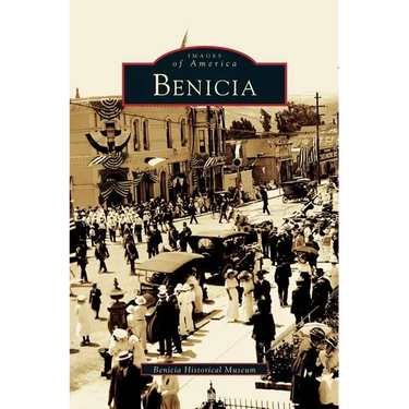 Benicia