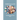 Psychoanalysis through the Life Cycle: Selected Papers of Martin Silverman Volume 1