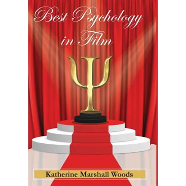 Best Psychology in Film