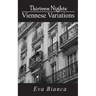 Thirteen Nights: Viennese Variations